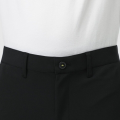 new balance Men's Golf Wear TAPERED LONG PANT 0125236009