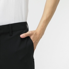 new balance Men's Golf Wear TAPERED LONG PANT 0125236009