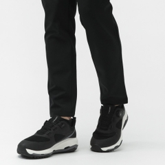 new balance Men's Golf Wear TAPERED LONG PANT 0125236009