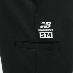 new balance Men's Golf Wear TAPERED LONG PANT 0125236009