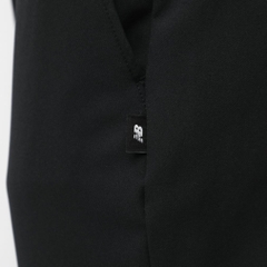 new balance Men's Golf Wear TAPERED LONG PANT 0125236009