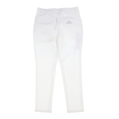 new balance Men's Golf Wear TAPERED LONG PANT 0125236009