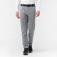 new balance Men's Golf Wear SWEAT TAPERED LONG PANT 0125236004