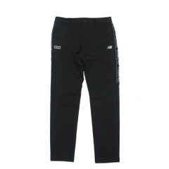 new balance Men's Golf Wear SWEAT TAPERED LONG PANT 0125236004