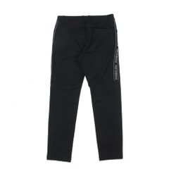new balance Men's Golf Wear SWEAT TAPERED LONG PANT 0125236004