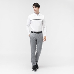 new balance Men's Golf Wear SWEAT TAPERED LONG PANT 0125236004