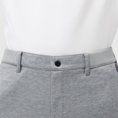 new balance Men's Golf Wear SWEAT TAPERED LONG PANT 0125236004