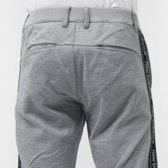 new balance Men's Golf Wear SWEAT TAPERED LONG PANT 0125236004