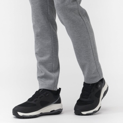 new balance Men's Golf Wear SWEAT TAPERED LONG PANT 0125236004
