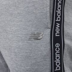 new balance Men's Golf Wear SWEAT TAPERED LONG PANT 0125236004