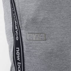 new balance Men's Golf Wear SWEAT TAPERED LONG PANT 0125236004