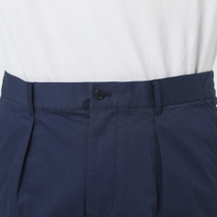 RALPH LAUREN Men's Golf Wear Tailored Fit Performance Chino Pants FW23-2303