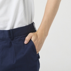 RALPH LAUREN Men's Golf Wear Tailored Fit Performance Chino Pants FW23-2303