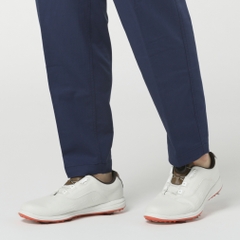 RALPH LAUREN Men's Golf Wear Tailored Fit Performance Chino Pants FW23-2303