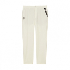 and per se Men's Golf Wear Shot Smoother Twill Pants AMS5005E3