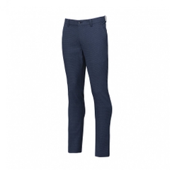 Titleist Men's Golf Wear Dobby Stretch Pants TLPMP366J 6665728356