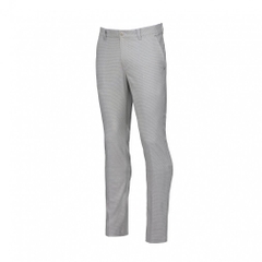 Titleist Men's Golf Wear Dobby Stretch Pants TLPMP366J 6665728356