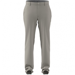 adidas Men's Golf Wear EX STRETCH Twist Weave Water-Repellent Dobby Pants JL7958