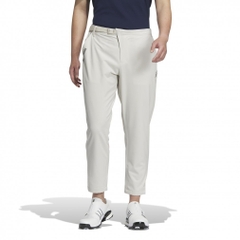 adidas Men's Golf Wear Codechaos Wide Tapered Pants KSL83