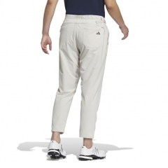 adidas Men's Golf Wear Codechaos Wide Tapered Pants KSL83