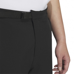 adidas Men's Golf Wear Codechaos Wide Tapered Pants KSL83