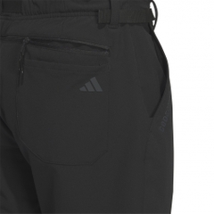 adidas Men's Golf Wear Codechaos Wide Tapered Pants KSL83