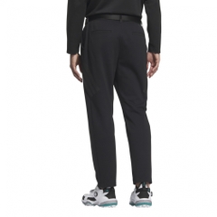 adidas Men's Golf Wear Beyond The Course Stretch Pull-On Ankle Pants JUW84
