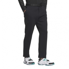 adidas Men's Golf Wear Beyond The Course Stretch Pull-On Ankle Pants JUW84