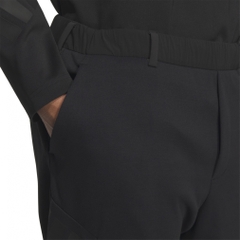 adidas Men's Golf Wear Beyond The Course Stretch Pull-On Ankle Pants JUW84