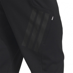 adidas Men's Golf Wear Beyond The Course Stretch Pull-On Ankle Pants JUW84