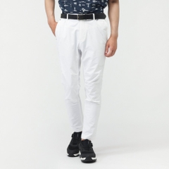 PING Men's Golf Wear Cordura Tapered Pants 6215231901
