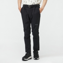 PING Men's Golf Wear Cordura Tapered Pants 6215231901