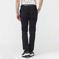 PING Men's Golf Wear Cordura Tapered Pants 6215231901
