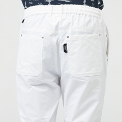 PING Men's Golf Wear Cordura Tapered Pants 6215231901
