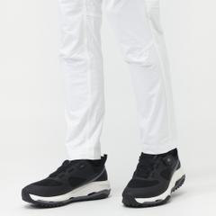 PING Men's Golf Wear Cordura Tapered Pants 6215231901