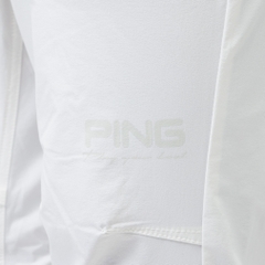 PING Men's Golf Wear Cordura Tapered Pants 6215231901