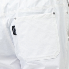 PING Men's Golf Wear Cordura Tapered Pants 6215231901