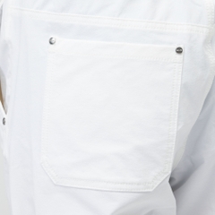 PING Men's Golf Wear Cordura Tapered Pants 6215231901