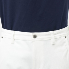 PING Men's Golf Wear 24FW Twill Stretch Pants 6214231817