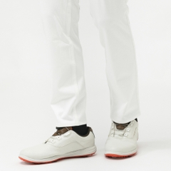 PING Men's Golf Wear 24FW Twill Stretch Pants 6214231817