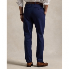RALPH LAUREN Men's Golf Wear Slim Fit Performance Chino Pants FW24-2301