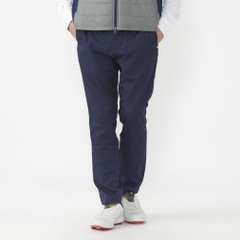 RALPH LAUREN Men's Golf Wear Straight Fit Pants FW24-2309