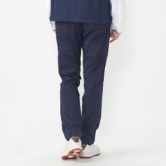 RALPH LAUREN Men's Golf Wear Straight Fit Pants FW24-2309