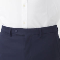 RALPH LAUREN Men's Golf Wear Straight Fit Pants FW24-2309