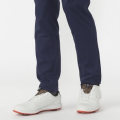 RALPH LAUREN Men's Golf Wear Straight Fit Pants FW24-2309