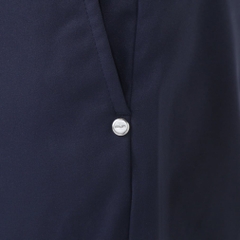 RALPH LAUREN Men's Golf Wear Straight Fit Pants FW24-2309