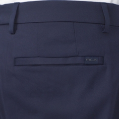 RALPH LAUREN Men's Golf Wear Straight Fit Pants FW24-2309