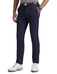 RALPH LAUREN Men's Golf Wear Straight Fit Pants FW24-2309