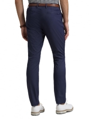 RALPH LAUREN Men's Golf Wear Straight Fit Pants FW24-2309