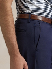 RALPH LAUREN Men's Golf Wear Straight Fit Pants FW24-2309